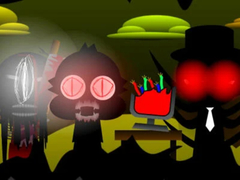                                                                       Sprunki Definitive Phase 9 ﻞﯿﮭﮐ