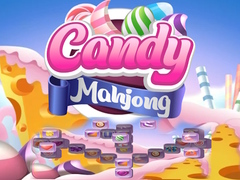                                                                       Candy Mahjong ﻞﯿﮭﮐ