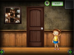                                                                       Amgel Kids Room Escape 281 ﻞﯿﮭﮐ