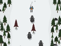                                                                       Rocky Slopes ﻞﯿﮭﮐ