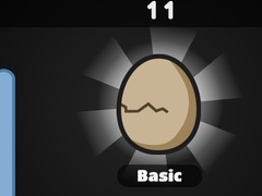                                                                       Egg Hatcher ﻞﯿﮭﮐ