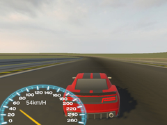                                                                      Red Car F8 Racetrack ﻞﯿﮭﮐ