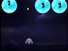                                                                       Space Shooter 2D ﻞﯿﮭﮐ