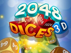                                                                       Dices 2048 3D ﻞﯿﮭﮐ