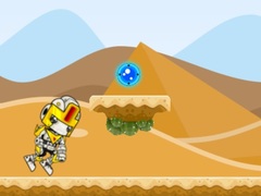                                                                       Run Robot Run ﻞﯿﮭﮐ