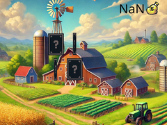                                                                       Farm Match ﻞﯿﮭﮐ