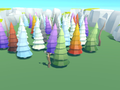                                                                       Lumberjack Idle ﻞﯿﮭﮐ