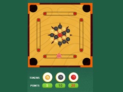                                                                       Carrom Masters ﻞﯿﮭﮐ