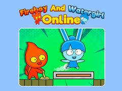                                                                       Fireboy And Watergirl Online ﻞﯿﮭﮐ