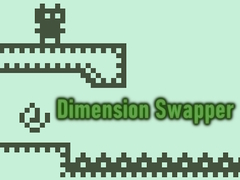                                                                       Dimension Swapper ﻞﯿﮭﮐ