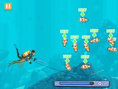                                                                       Fish Shooting Fish Hunter ﻞﯿﮭﮐ