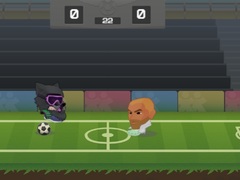                                                                      Football Heads 2025 ﻞﯿﮭﮐ
