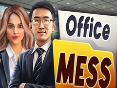                                                                       Office Mess ﻞﯿﮭﮐ