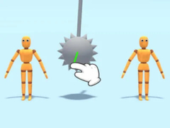                                                                      Playground Man! Ragdoll Show! ﻞﯿﮭﮐ