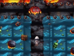                                                                       Road Blitz ﻞﯿﮭﮐ