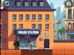                                                                       Rebel Run ﻞﯿﮭﮐ