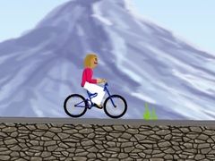                                                                       Bike Dash Speed & Balance Race ﻞﯿﮭﮐ