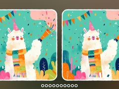                                                                       Spotti: Find the Differences ﻞﯿﮭﮐ