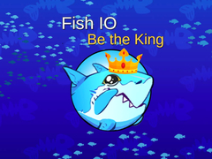                                                                       Fish IO ﻞﯿﮭﮐ