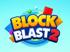                                                                       Block blast 2 ﻞﯿﮭﮐ