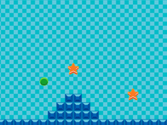                                                                       Frutiger Ball Game ﻞﯿﮭﮐ