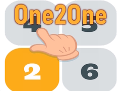                                                                       One2One ﻞﯿﮭﮐ
