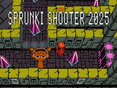                                                                       Sprunki Shooter 2025 ﻞﯿﮭﮐ