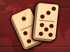                                                                       Domino World ﻞﯿﮭﮐ