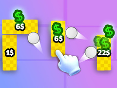                                                                       Money ping pong ﻞﯿﮭﮐ