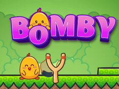                                                                       Bomby ﻞﯿﮭﮐ