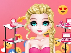                                                                       Smile Style ﻞﯿﮭﮐ
