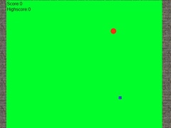                                                                       Silly Snake Game ﻞﯿﮭﮐ