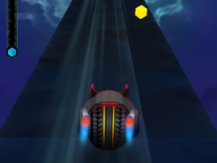                                                                       Sky Dash  ﻞﯿﮭﮐ