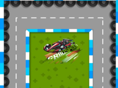                                                                       Gridspeed ﻞﯿﮭﮐ