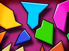                                                                       The Hardest Puzzle Ever ﻞﯿﮭﮐ