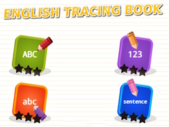                                                                       English Training book ﻞﯿﮭﮐ