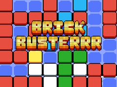                                                                      Brick Busterrr ﻞﯿﮭﮐ