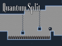                                                                       Quantum Split ﻞﯿﮭﮐ
