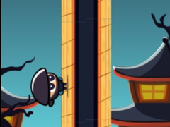                                                                       Speedy Ninja ﻞﯿﮭﮐ