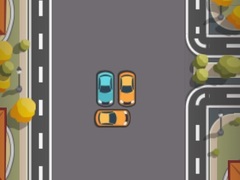                                                                       Parking Challenge ﻞﯿﮭﮐ