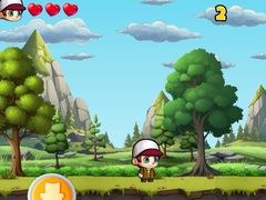                                                                       Hero Buddy ﻞﯿﮭﮐ