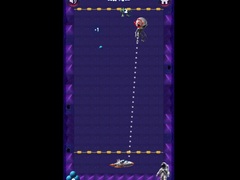                                                                       Cosmic Shootout ﻞﯿﮭﮐ