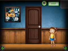                                                                       Amgel Kids Room Escape 282 ﻞﯿﮭﮐ
