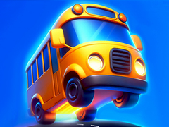                                                                       Bus Parking Out ﻞﯿﮭﮐ