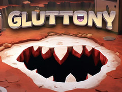                                                                      Gluttony ﻞﯿﮭﮐ