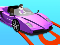                                                                       Real Car Parking Simulator ﻞﯿﮭﮐ