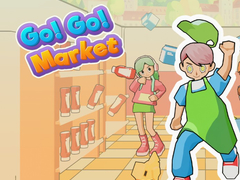                                                                       Go!Go! Market ﻞﯿﮭﮐ