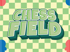                                                                       Chess Field ﻞﯿﮭﮐ