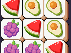                                                                       Tiles Matching ﻞﯿﮭﮐ