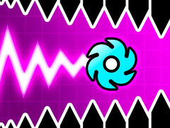                                                                      Geometry Vibes X-Ball ﻞﯿﮭﮐ